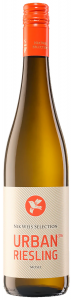 Nik Weis Urban Riesling