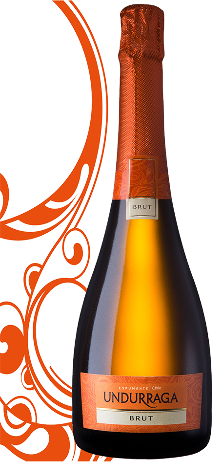 Undurraga Brut