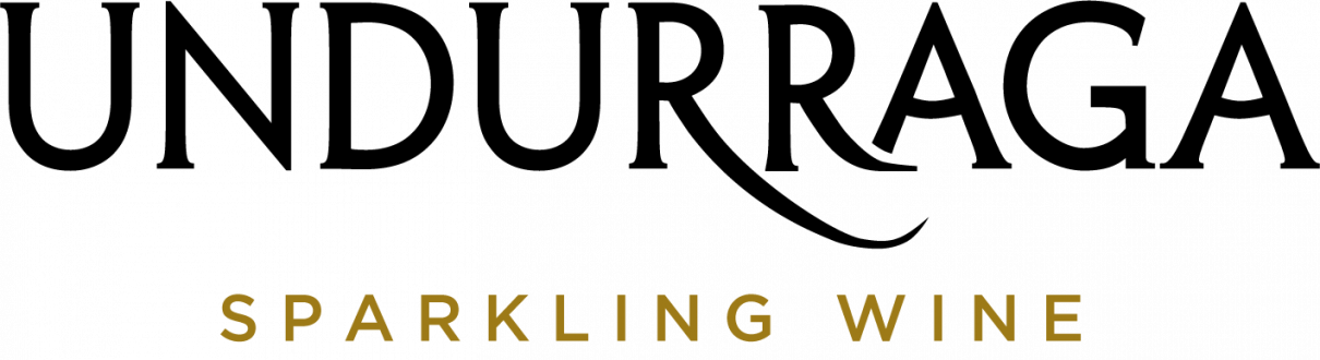 LOGO UNDURRAGA Sparkling Wine