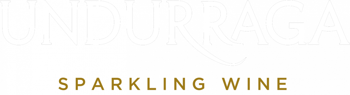 LOGO UNDURRAGA Sparkling WineWHITE