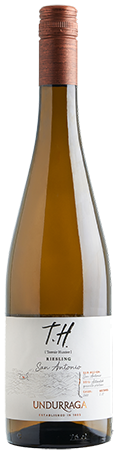 Vinho Verde