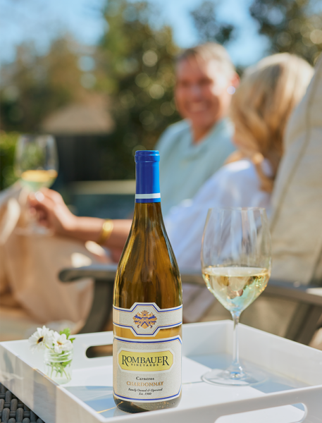 Jõao Portugal Ramos Elegant White