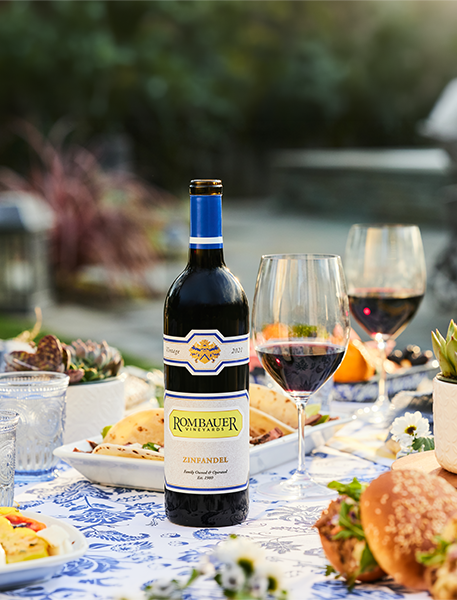 Jõao Portugal Ramos Reseva