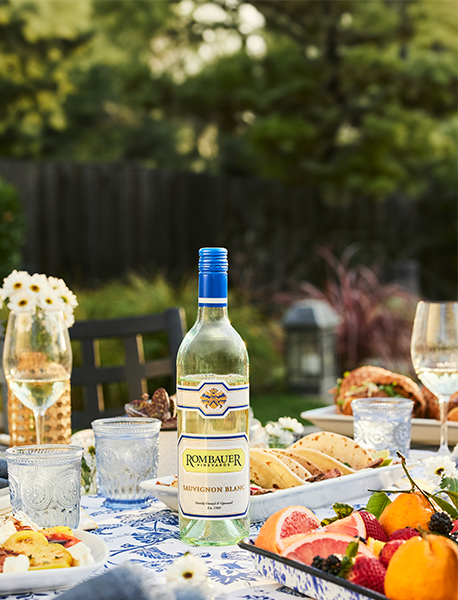 Jõao Portugal Ramos Duorum Organic