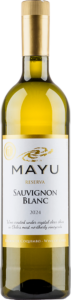 Mayu Sauvignon Blanc Reserva